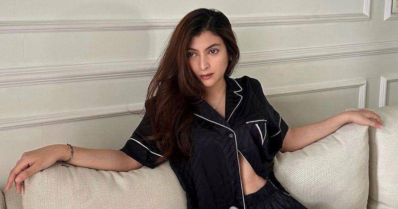 Instagram.com/sarahkeihl